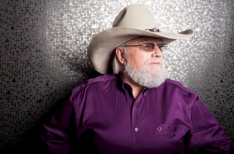 Charlie Daniels Dead: Country Music Legend Dies at 83