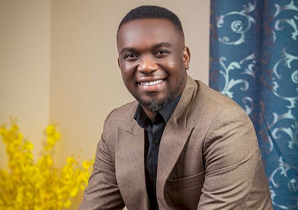 What you undermine will never benefit you - Joe Mettle