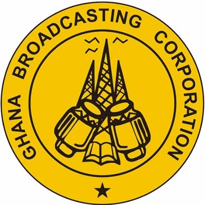 GBC ordered to cut down TV channels