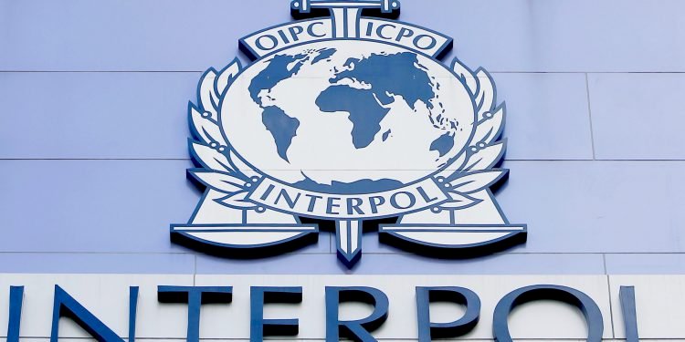 Airbus bribery Scandal: Interpol issues arrest warrant for Adam Mahama