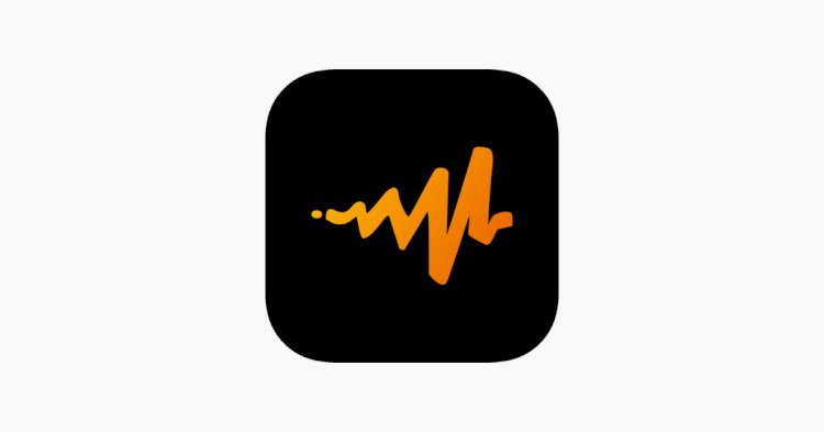 Audiomack Expands in Africa With New Nigeria Office