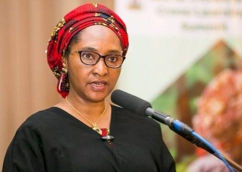 Federal Govt, States, LGs Share N651.184bn For June 2020