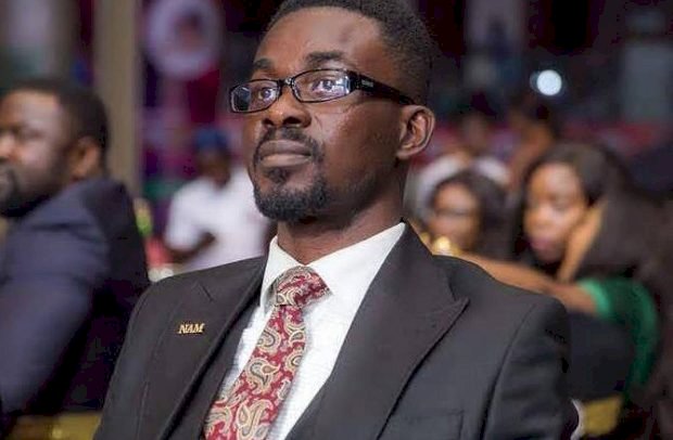 NAM1’s ‘fraud case’ pushed to Sept 7