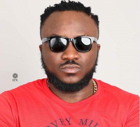 DKB in trouble after controversial actions