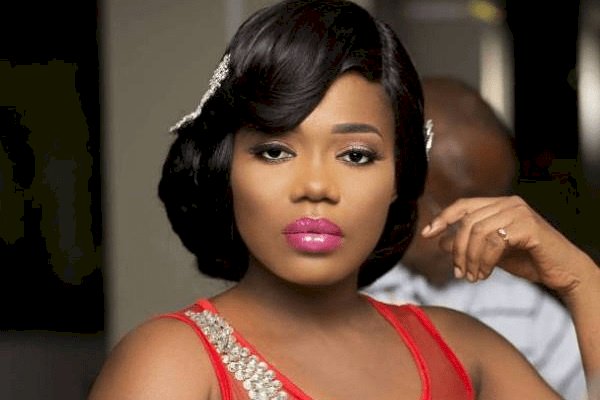 Sarkodie? No, only Shatta Wale and I can lead Ghana - Mzbel