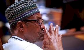 Imam Of Peace Calls For 'Arrest Of Prez Buhari' Over Repentant Boko Haram Terrorists