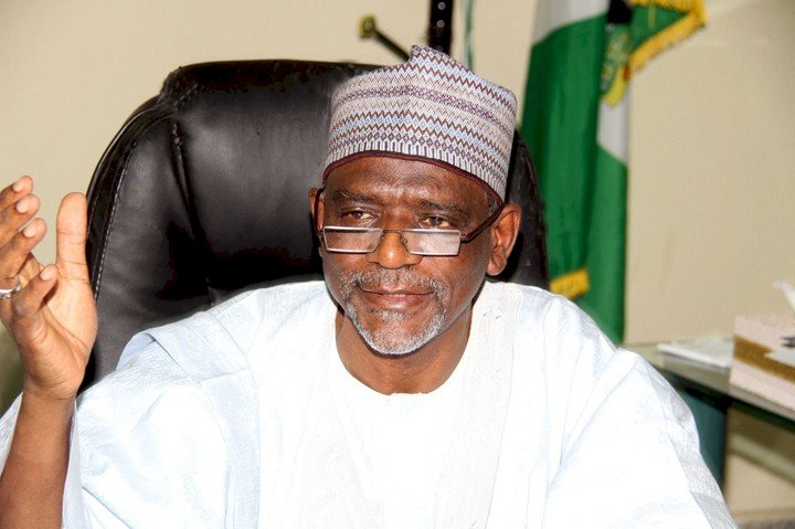 Federal Govt To Meet States To Review Terms For School Resumption