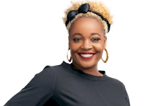 BBNaija 2020: Lucy Emerges As Head of House, Exempted From Eviction