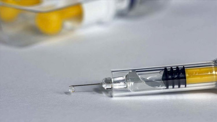 Russia to Approve First COVID-19 Vaccine by Mid-August