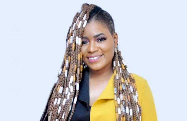 Shatana blasted for calling Female Ghanaian celebrities Prostitutes