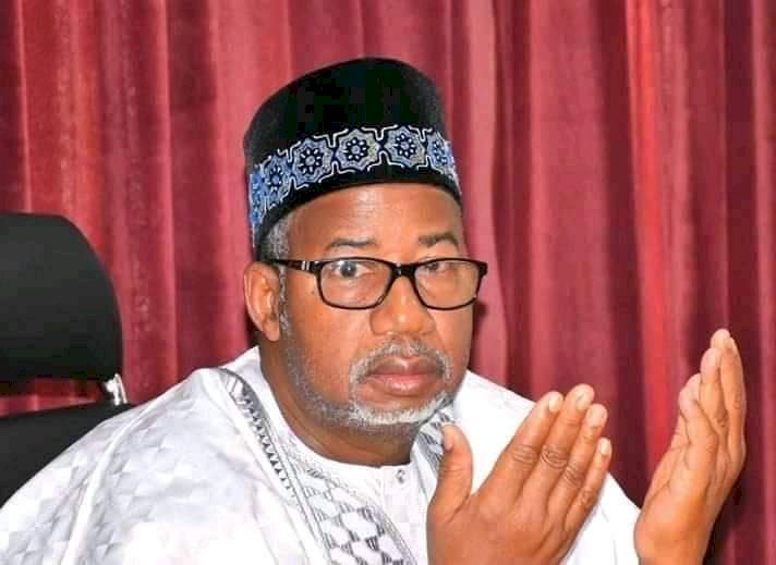 Bauchi Governor appoints “minister Of Unmarried Women Affairs”
