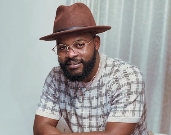 "You Are Also A Yahoo Girl"- Falz Reacts To Diezani Statement On Yahoo Boys