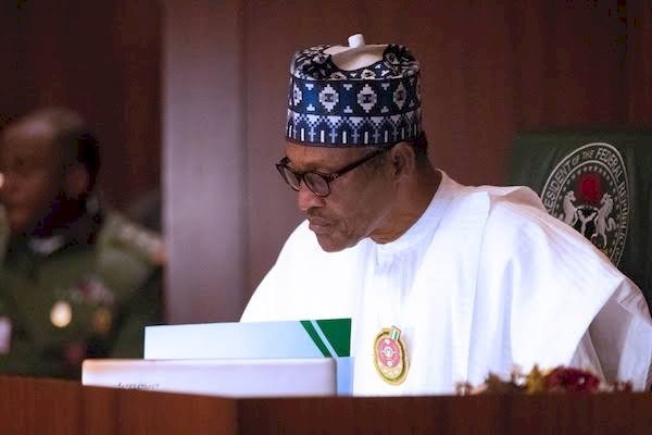 Federal Govt Directs Civil Servants On Levels 12, 13 To Resume Duties