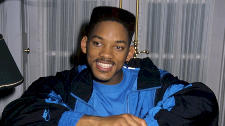 Will Smith’s 'Fresh Prince of Bel-Air' is coming back, watch trailer here