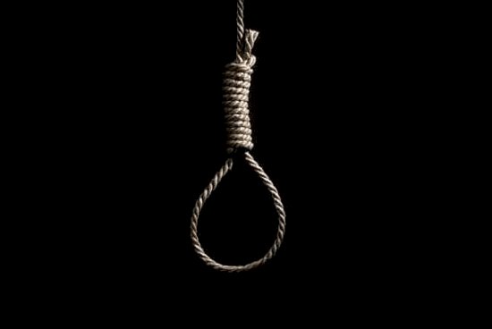 OKESS student commits suicide
