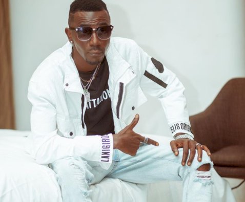 I became more prosperous after Shatta Wale Sacked me - Joint 77