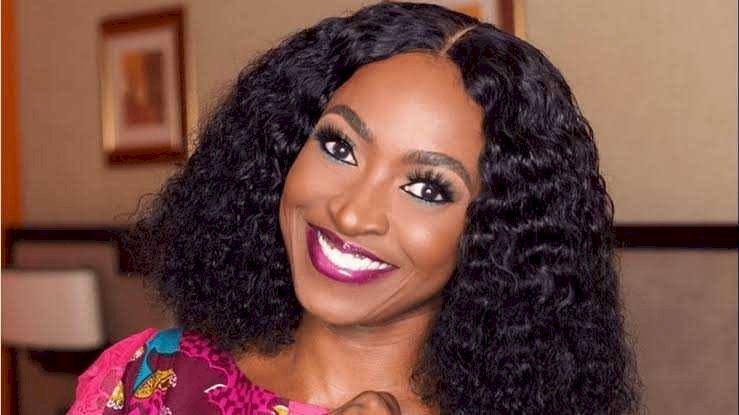 COVID-19: Actress Kate Henshaw Goes For Test As Fellow Actress Tests Positive