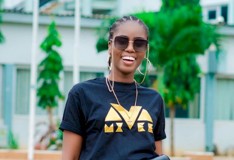 MzVee, to drop gospel track with Kofi Kinaata as celebration for getting robbed but not getting killed