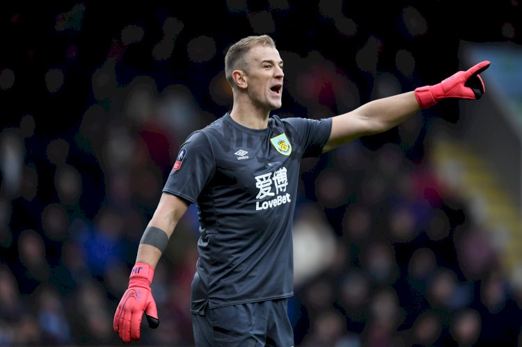 Hart agrees deal in principle with Turkish side
