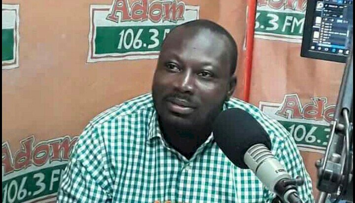 We apologize for cancelling Teacher trainee allowance – NDC