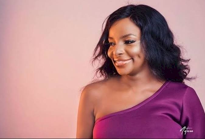 BBNaija 2020: "I Wished I Even Got Evicted, Don't Talk To Me About Erica" – Wathoni Tells Laycon