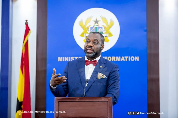 Education Ministry Inaugurates 10-Member Committee to Administer Reopening of Schools
