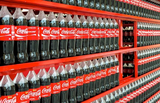 Soft Drinks To Cost More As Nigeria Customs Proposes Excise Duty