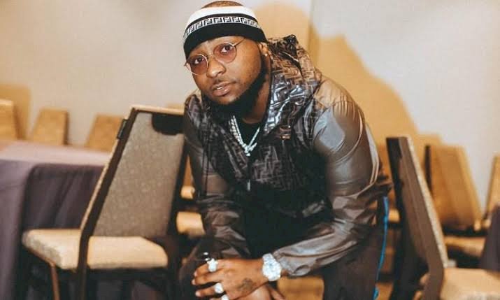 "I Was Mocked At US College For Being Black" – Nigerian Singer, Davido