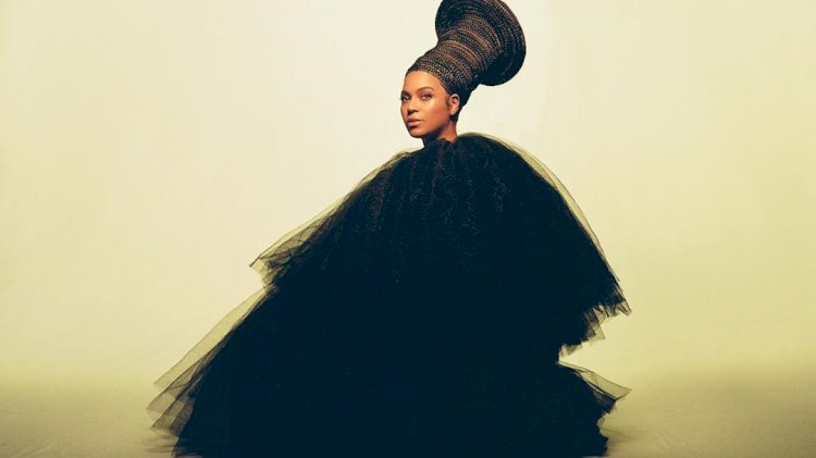 Watch: Beyoncé’s “Brown Skin Girl” Video  features black culture heavily