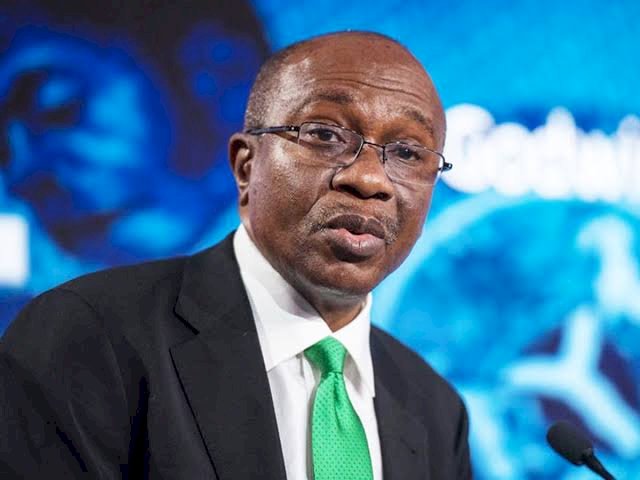CBN Direct Banks To Take Over Collection Of 'Electricity Bills' From Discos