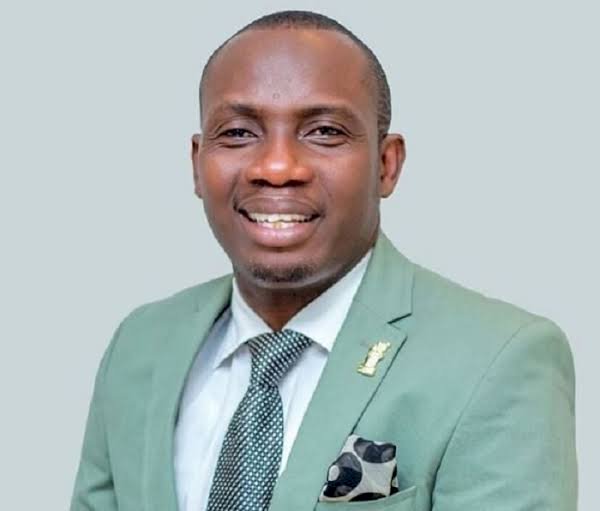 If Joe Mettle had married an Asante woman his marriage would not have lasted - Counsellor Lutterodt