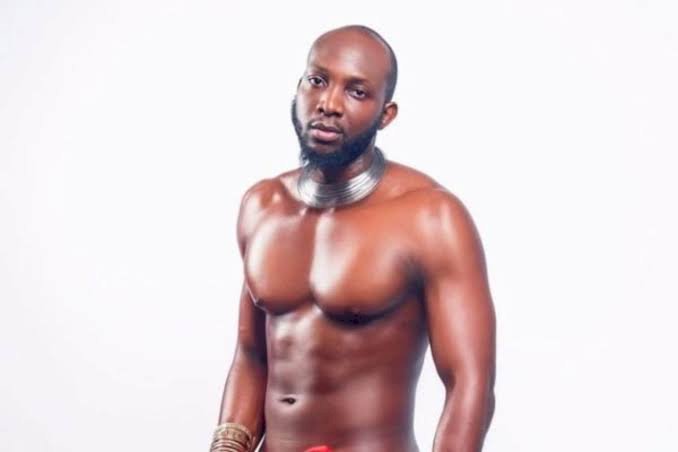 "I Lied That I Was A Stripper On National TV For Clout"- Reality Star, Tuoyo
