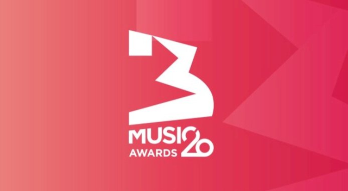 We want the NPP to admit it’s failures - 3Music awards CEO