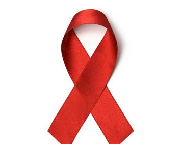 Over 345,000 persons living with HIV/AIDS in Ghana