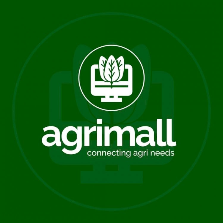Agrimall Launches the Agrimall Agri-Business Support Challenge