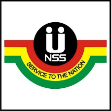 NSS releases posting of 86,478 prospective service personnel for 2020/2021
