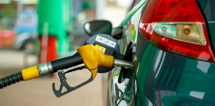 Fuel Prices To Rise In September