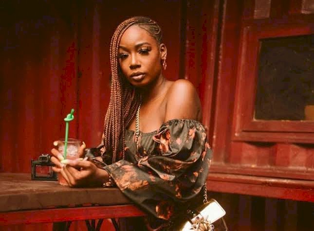 BBNaija 2020: Vee Will Be Shocked When She Hears What Neo Has Said About Her – Tolanibaj