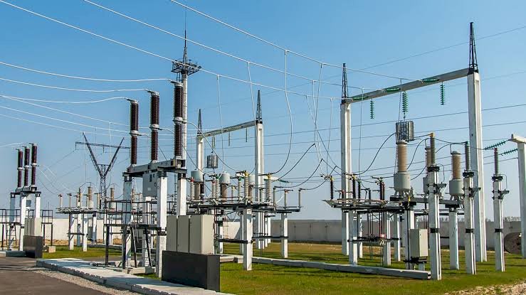 'Borrowing To Subsidise Electricity Totally Irresponsible' -Federal Govt