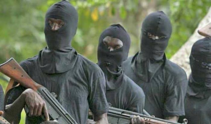 Gunmen Attack Abuja Community, Police Rescue Kidnap Victims