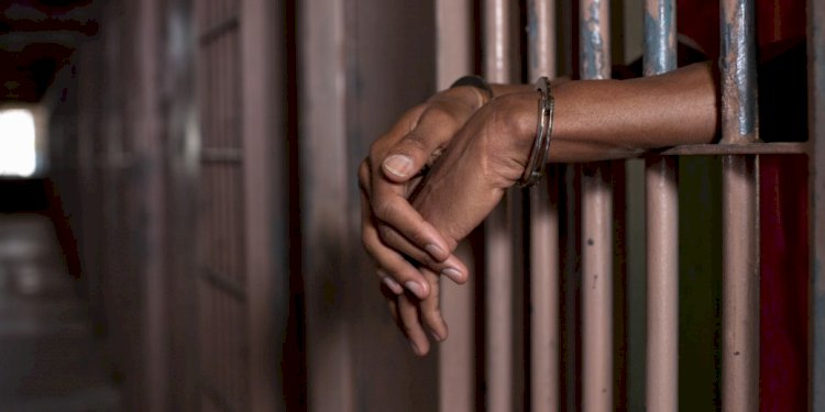 2 Ghanaians extradited to US over multi-million cyber fraud