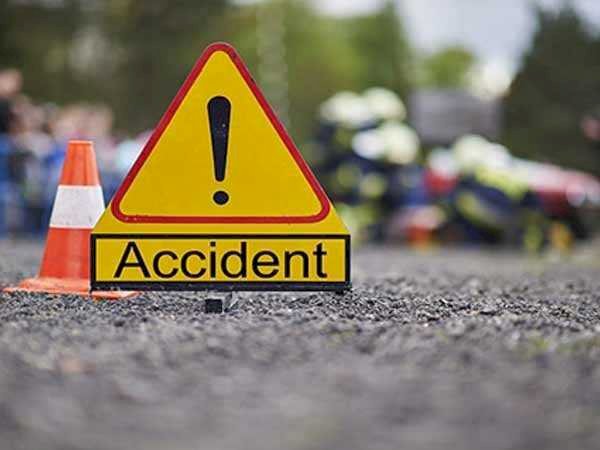 5 dead, several others injured in accident on Kasoa-Cape Coast Highway