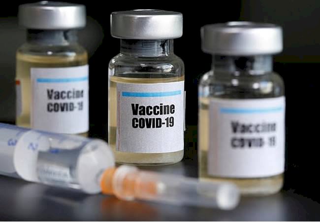 'Vaccine Alone Cannot Defeat COVID-19' – UN Chief Warns