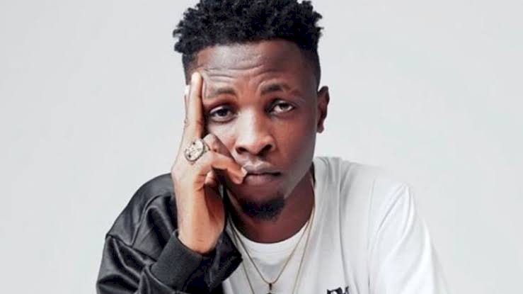 BBNaija 2020: Laycon Reveals His Major Contender To Win The N85M Grand Prize
