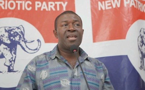 Full text: NPP press conference on payment of depositors’ of defunct savings and loans companies