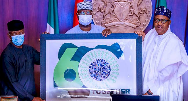 'Nigeria’s 60th Independence Celebration Will Be Low-Key' – Federal Govt