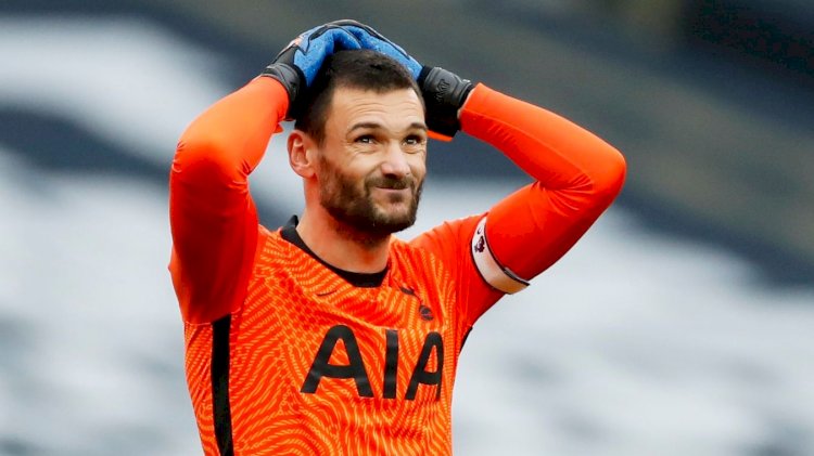 EPL MD 3: Spurs vexed by new handball rule which leaves them hanging; Spurs 1 - 1 Newcastle United