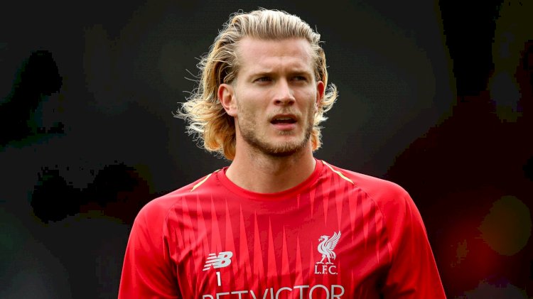 Karius completes loan move to Union Berlin