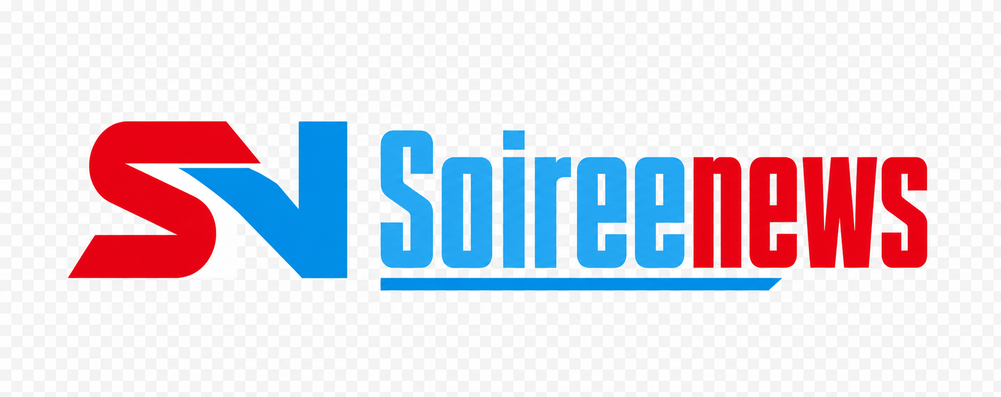 Application Name Logo