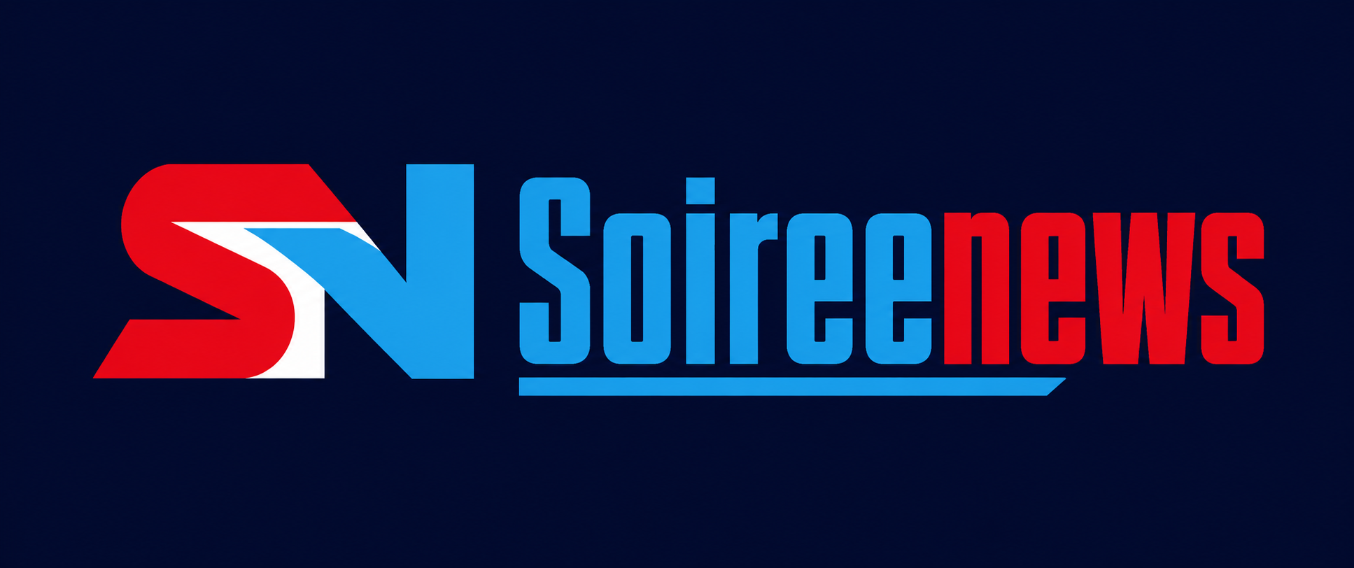 Application Name Logo